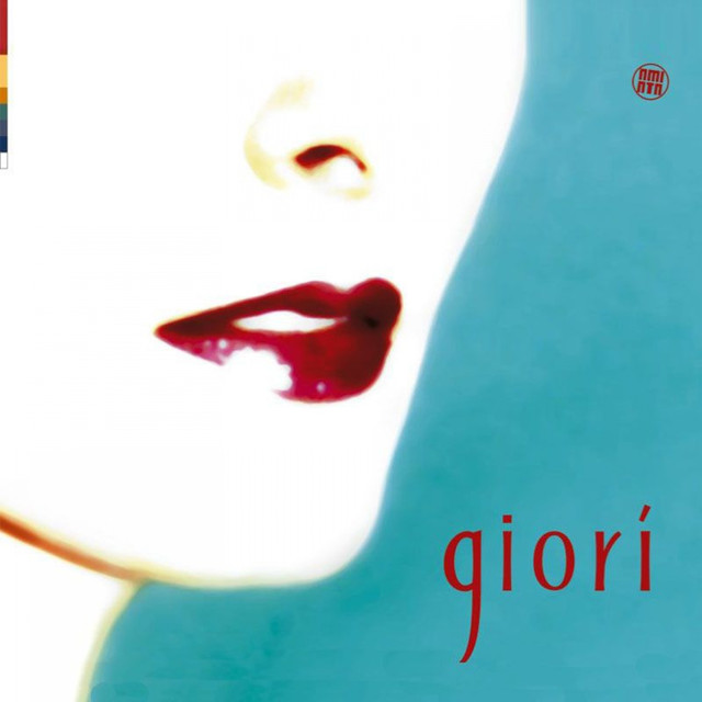Giori Photo