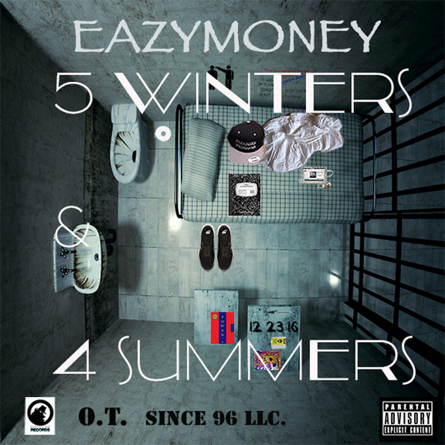 Eazy Money Photo