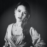 Raisa profile
