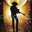Starlite Lounge cover