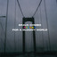 Polkas for a Gloomy World cover