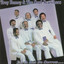 Earth Has No Sorrow… cover