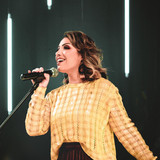 Rachel Malafaia profile