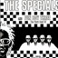The Fun Boy Three cover