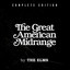The Great American Midrange (Complete Edition) cover