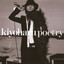Poetry Albumcover