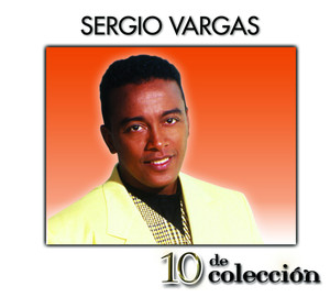 10 De Colección album