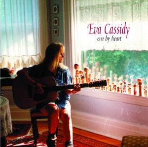 Eva by Heart album