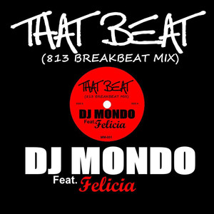 Dj Mondo & Felicia