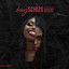 Schizo (Remastered) cover