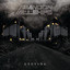 Geeving (International Version) cover