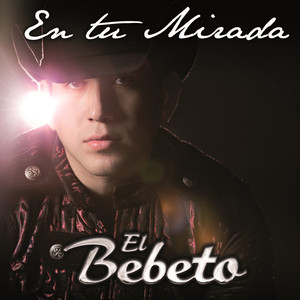 Lo más interesante cover