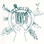 Tango Albumcover