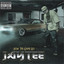 How The Game Go cover