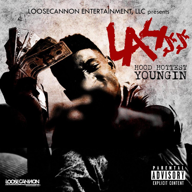 La4ss