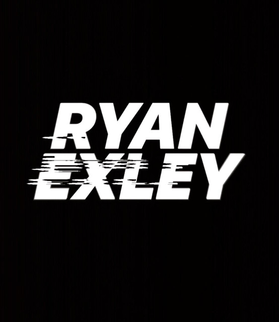 Ryan Exley