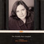 The Portable Kate Campbell cover