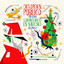Guarachando En Navidad, Vol.1 cover