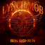 Sun Red Sun cover