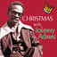Christmas With Johnny Adams cover