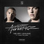 Audiotricz Ft. Miss Palmer - Never Leaving