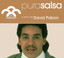 Pura Salsa cover