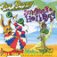 Jive Bunny And The Mastermixers Summer Holiday cover