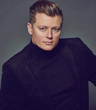 Rafał Brzozowski profile