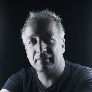 Mike Koglin Photo