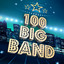 100 Big Band cover