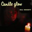 Candle Glow Albumcover