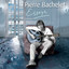 Essaye cover