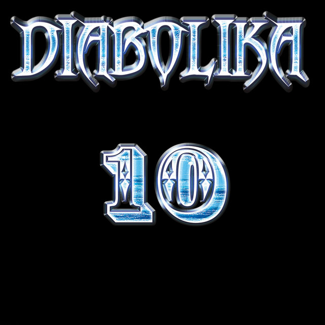 Diabolika Photo