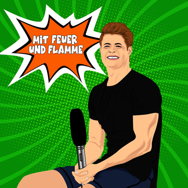 mit-feuer-und-flamme-podcast-on-spotify