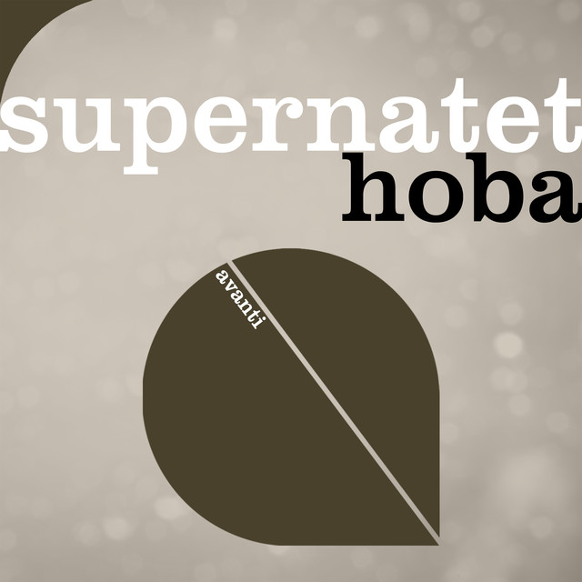 Supernatet Photo