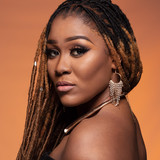Lady Zamar profile