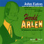 John Eaton Presents The American Popular Song, Volume Two: Harold Arlen - The Wonderful Wizard Of Song Albumcover