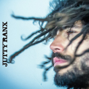 Jutty Ranx cover