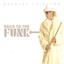 Back To The Funk Albumcover