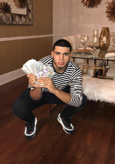 Jay Esco Photo