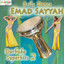 Darbuka Superhits 2 cover