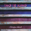 Tao Te King Albumcover