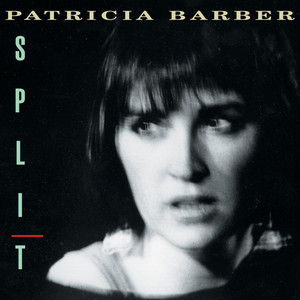 Split album