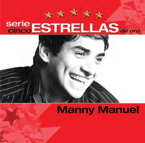 Serie Cinco Estrellas album