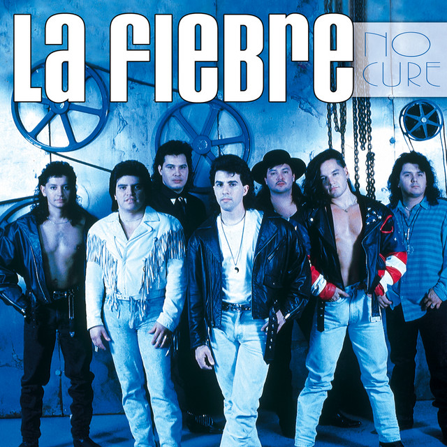 La Fiebre photo