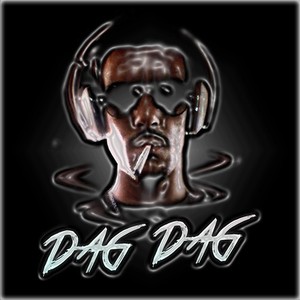 #DDMK 2 Albumcover