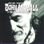 Silver Tones: The Best of John Mayall & The Bluesbreakers cover