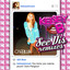 See Dis (The Remixes) Albumcover