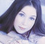 Hayley Westenra cover