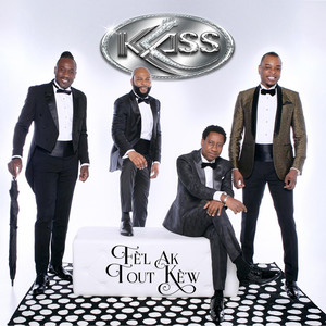 Klass photo